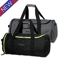 Nittaku Tanto Bag