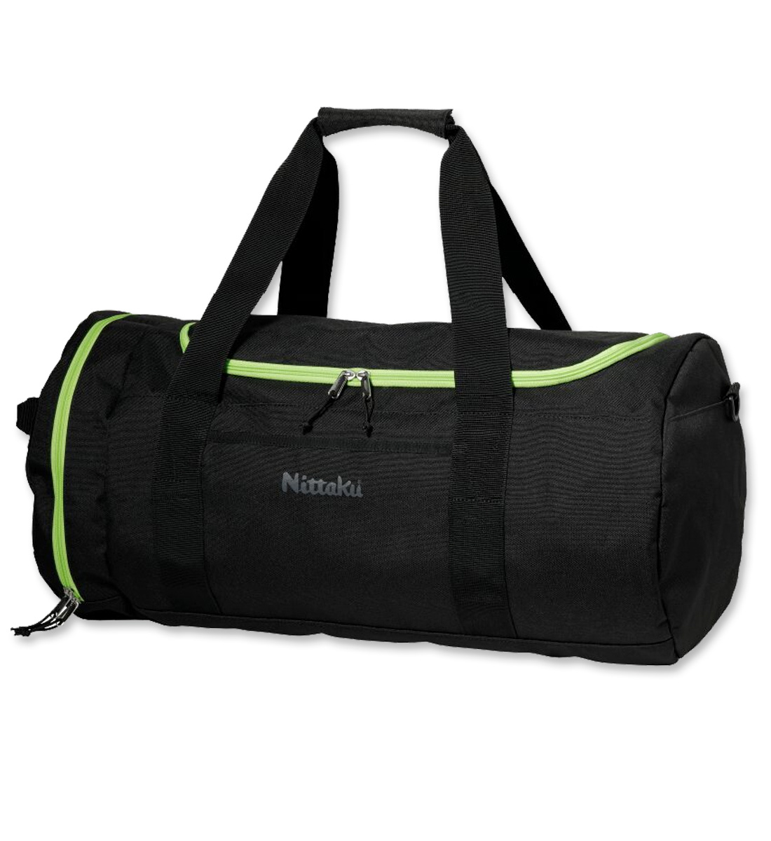 Nittaku Tanto Bag