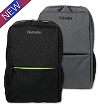 Nittaku Tanto Backpack