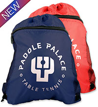 Paddle Palace Sport Bag