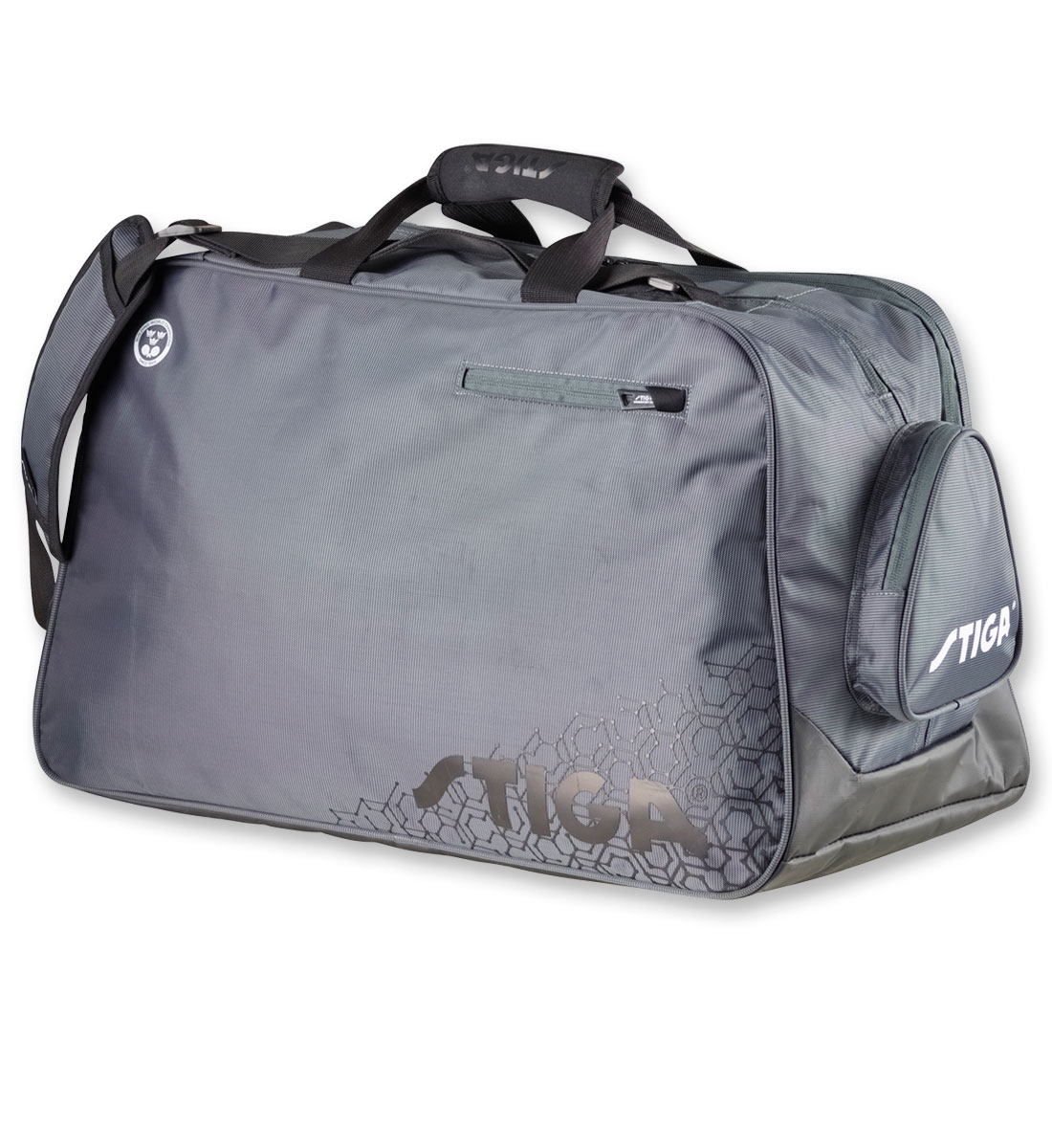 Stiga Reverse Bag