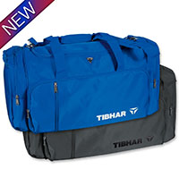 Tibhar Macao Bag