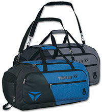 Tibhar Manila Bag