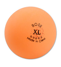 ROSE Large 44mm Balls