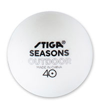 Stiga Seasons Outdoor Ball