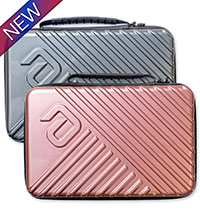 Andro Hardcase