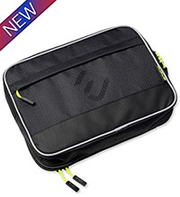 Andro Moriva Double Rectangular Case
