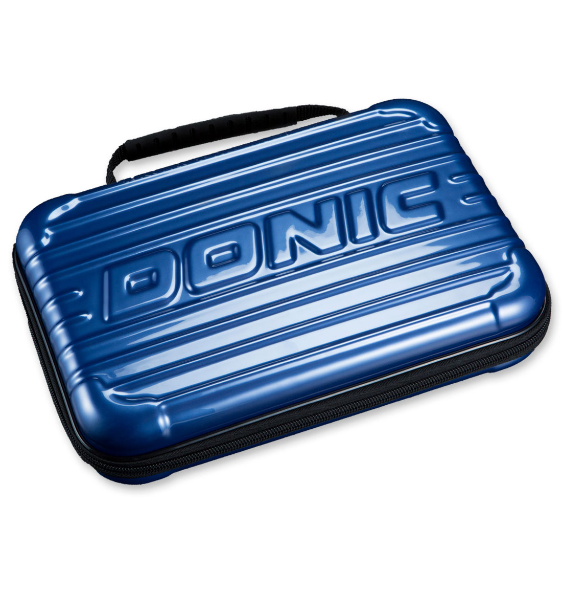 Donic Hard Rectangular Case