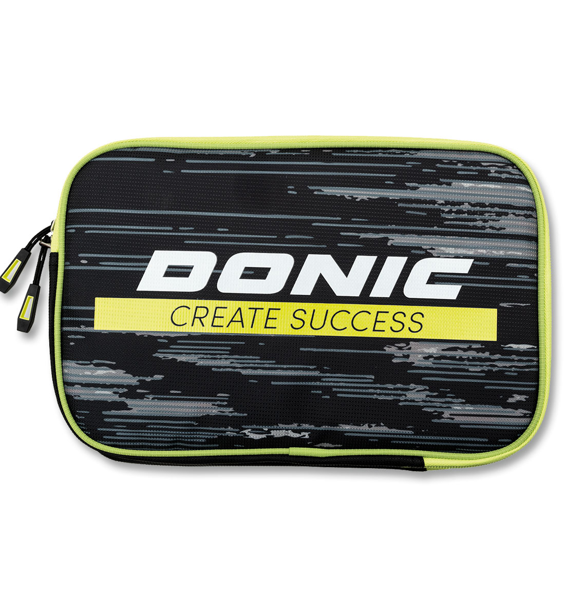 Donic Pop Double Rectangular Case