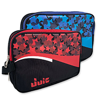 Juic Camouflage Double Rectangular Case