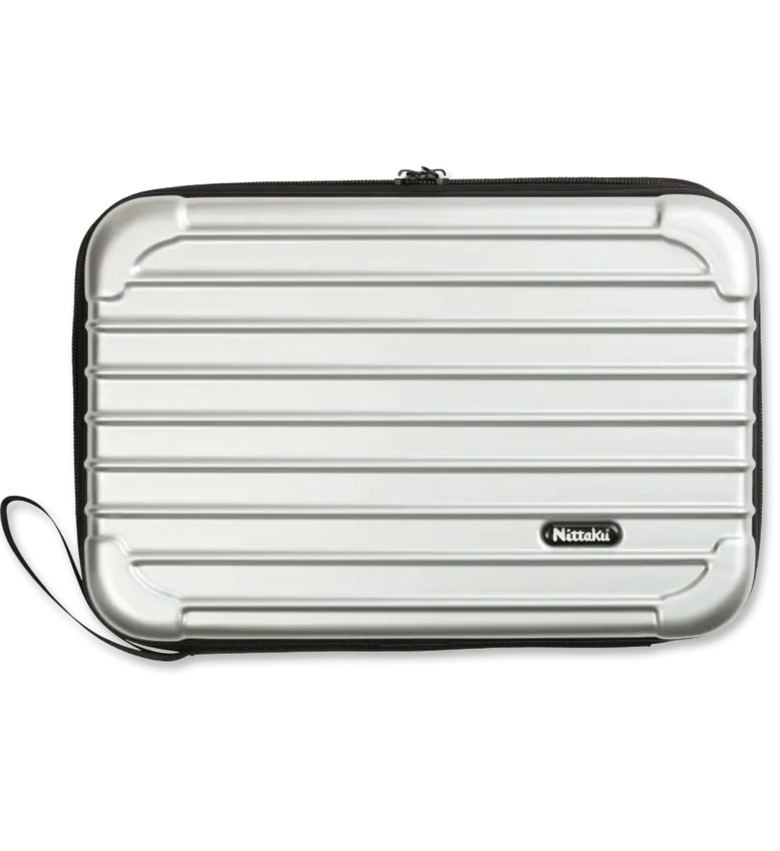 Nittaku Durard Hard Case