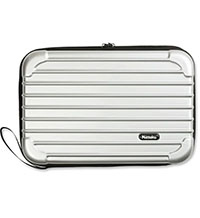 Nittaku Durard Hard Case