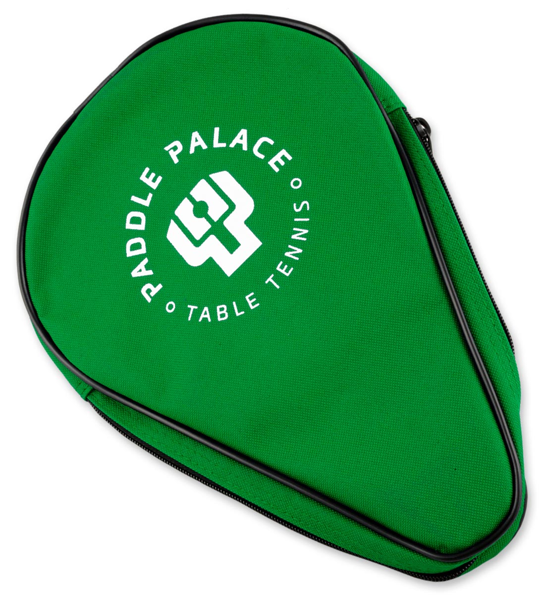 Paddle Palace Paddle-Shaped Case