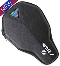 Stiga Cybercase