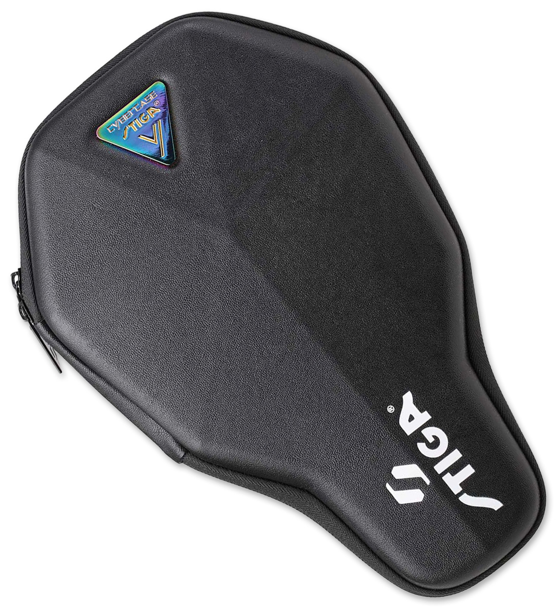 Stiga Cybercase