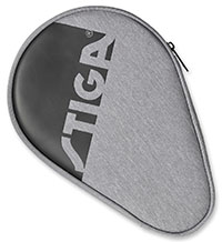 Stiga Edge Paddle Shaped Case