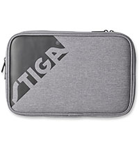 Stiga Edge Double Rectangular Case