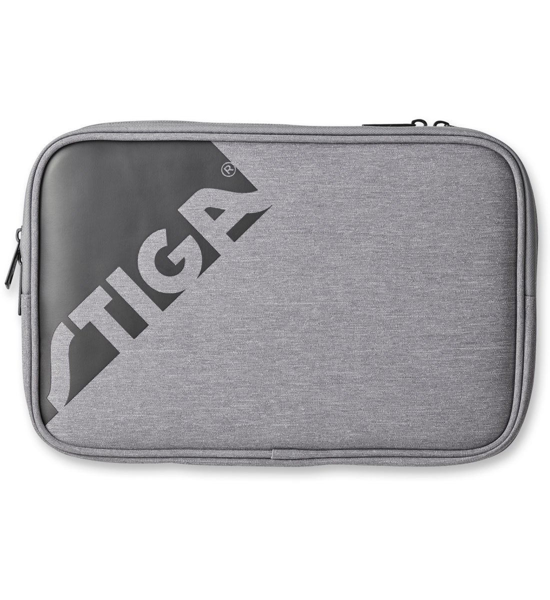Stiga Edge Double Rectangular Case