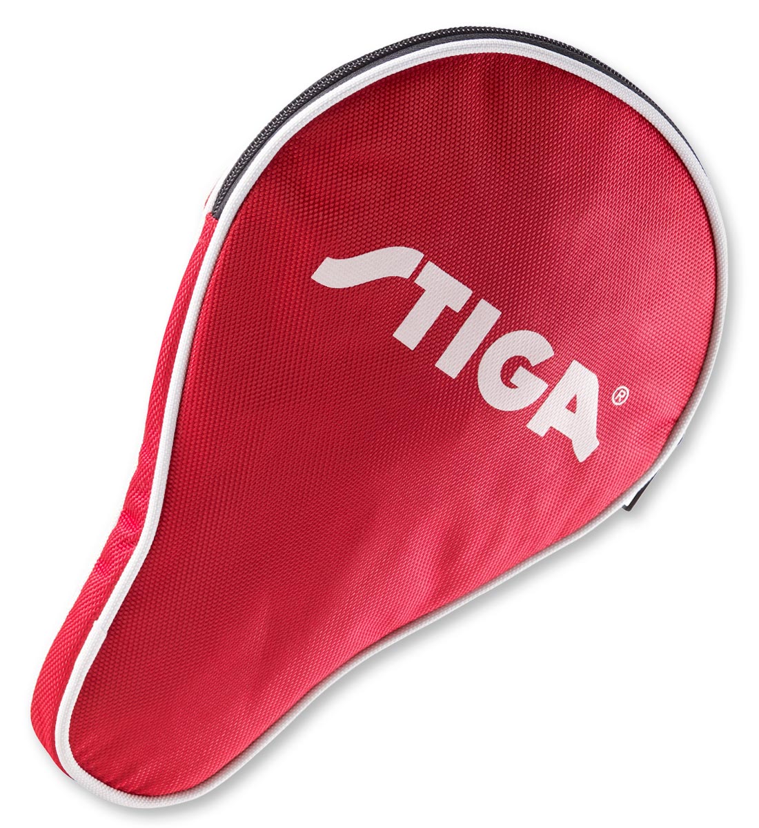 Stiga Training Paddle Shaped CasePaddle Palace