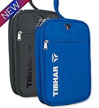 Tibhar Macao Double Rectangular Case