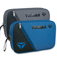 Tibhar Manila Double Rectangular Case