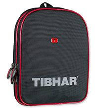 Tibhar Shanghai Double Rectangular Case