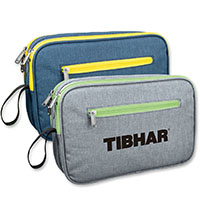 Tibhar Sydney Double Rectangular Case