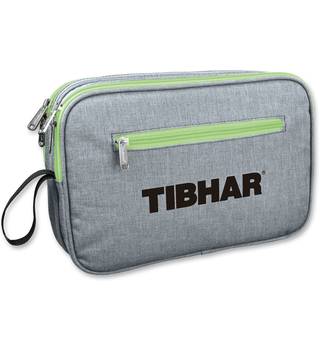 Tibhar Sydney Double Rectangular Case
