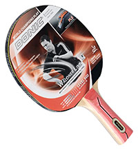 Donic Waldner 600