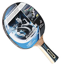 Donic Waldner 700