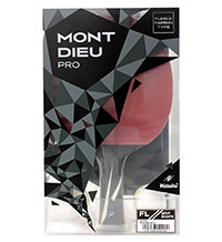 Nittaku Mont Dieu Pro