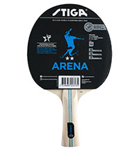 Stiga Arena