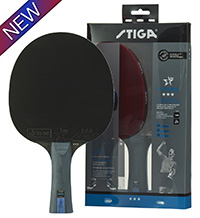 Stiga Future 3-Star