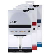 Stiga Joy