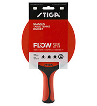 Stiga Seasons Flow Spin Outdoor