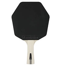 Stiga Cybershape Hobby