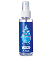 Nittaku Clean Mist 2