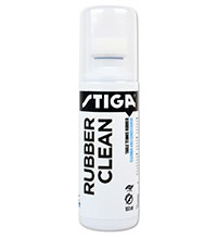 Stiga Rubber Clean