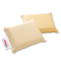 Tibhar Combi Sponge