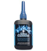 Donic Blue Contact Glue