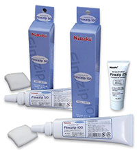 Nittaku Finezip Glue