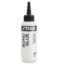 Stiga Bond Glue