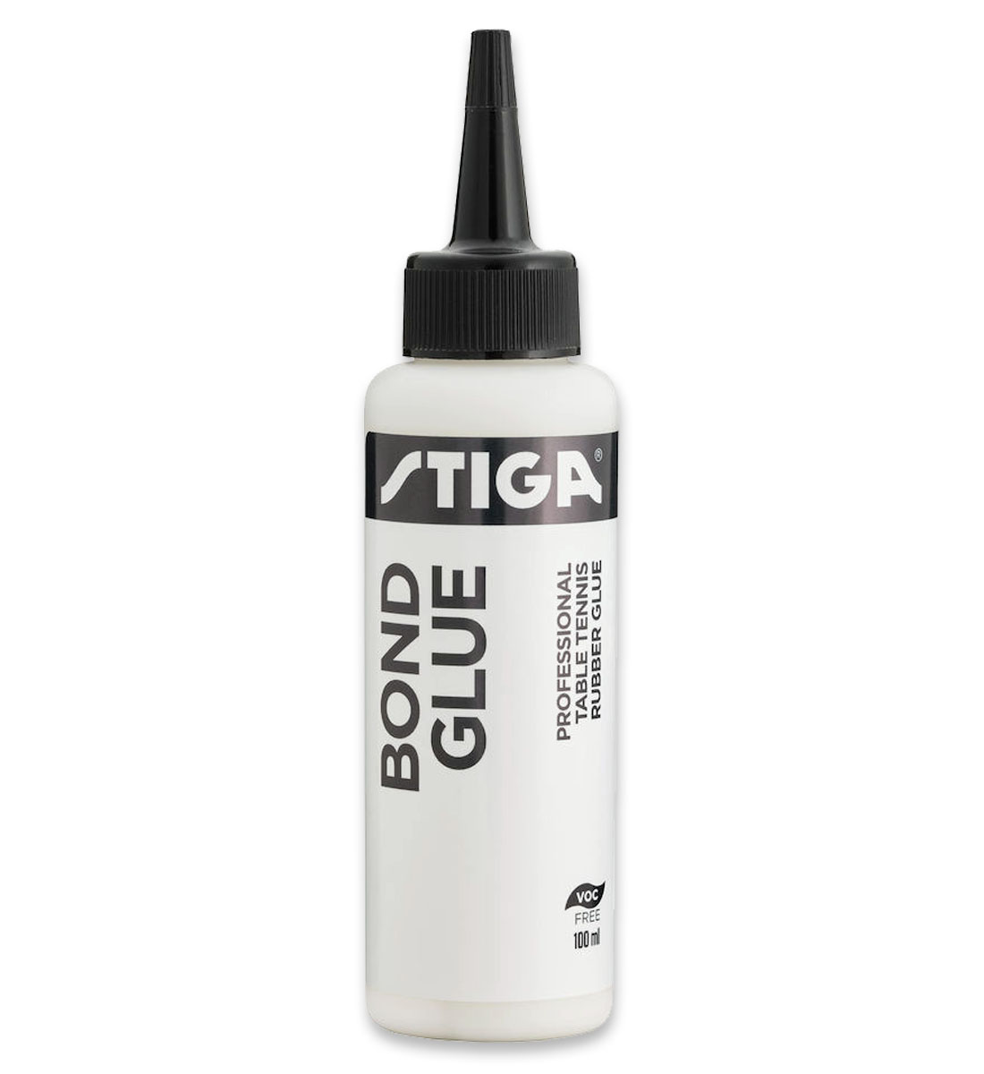 Stiga Bond Glue