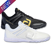 Andro Cross Step Pro Shoes
