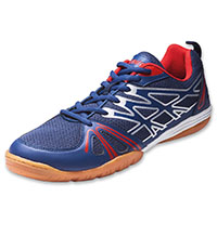 Donic Sprint Shoes