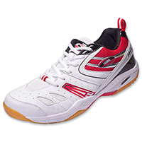 Donic Targa Flex V Shoes