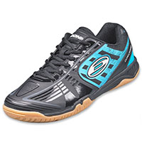 Donic Ultra Power Shoes