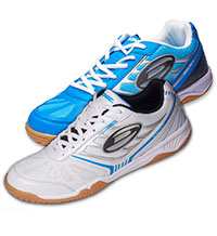 Donic Waldner Flex III Shoes