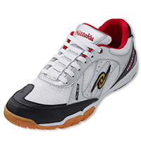 Nittaku Beat Act Shoes