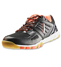 Stiga Agility Shoes